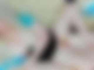 Live cam show with christinaxxx - Highheels on Soda Cam