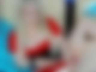 Show live cam dengan christinaxxx - Lesbian di Camsoda
