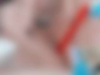 Live cam show with christinaxxx - Highheels on https://playwithruby.com