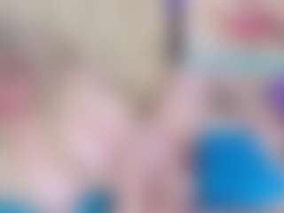 Live-Cam-Show mit christinaxxx - Cosplay Blonde Hair auf Camsoda