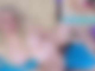 christinaxxx's Live Sex Cam Show