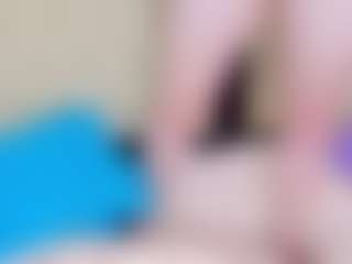 Live cam show with christinaxxx - Cosplay Blonde Hair on livesuperchat.net