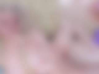 Live-camshow met christinaxxx - Cosplay Blonde Hair op Camsoda