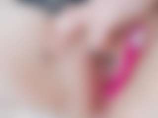 Live cam show with christinaxxx - Cosplay Blonde Hair on AdultVida.com