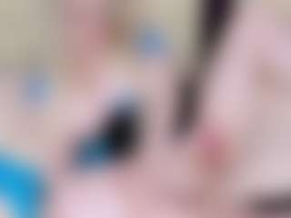 Live cam show with christinaxxx - Highheels on SpunkLive