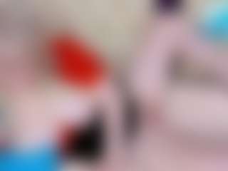 Live cam show with christinaxxx - College on Latina Girls