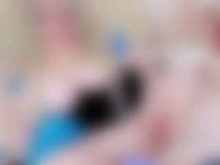 Live cam show with christinaxxx - Cosplay Blonde Hair on makecum.org