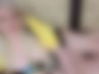 Live cam show with christinaxxx - Cosplay Lovense on xxxlivecams.org