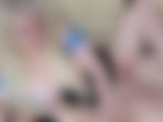 Live cam show with christinaxxx - Nipple Play on x69.live