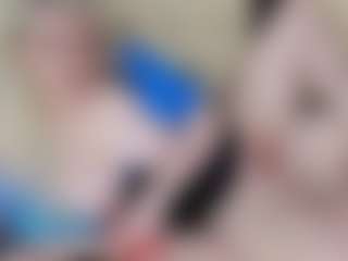 Live cam show with christinaxxx - Highheels on thefappeningchat.com