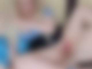 Live cam show with christinaxxx - Nipple Play on Camsoda