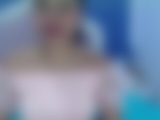carolinawest's Live Sex Cam Show