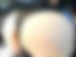 Iwazsoaking's Live Sex Cam Show