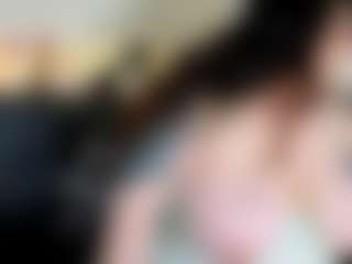 Live cam show with Iwazsoaking - Granny on Instabang