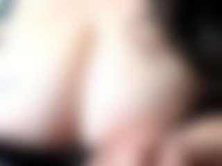 Live cam show with Iwazsoaking - Senior on sexytreat.net