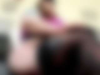Live cam show with Iwazsoaking - Granny on Instabang