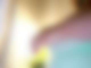 Live cam show with Iwazsoaking - Belly on Instabang