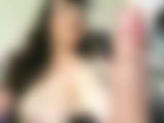 Live cam show with Iwazsoaking - Granny on alttransgirls