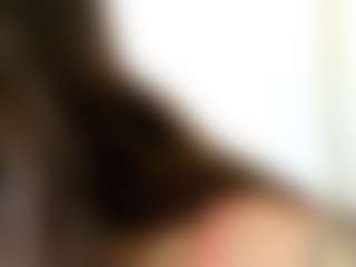 Live cam show with Iwazsoaking - Belly on Cam Slut