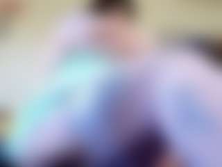 Live cam show with Iwazsoaking - Belly on SxyPornLive