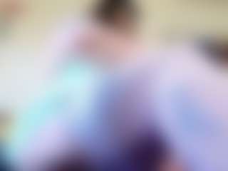 Live cam show with Iwazsoaking - Granny on milfzrlive.com