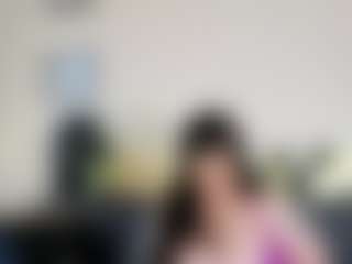 Live cam show with Iwazsoaking - Thickthighs on instabang
