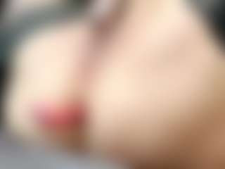Live cam show with Iwazsoaking - Senior on Nude Live Now