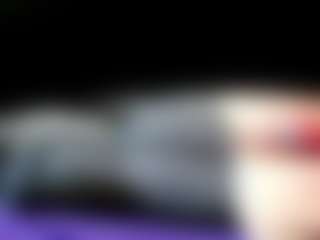 Live cam show with Iwazsoaking - Granny on mypornchat.com