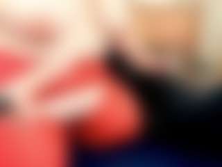 Live cam show with Iwazsoaking - Thickthighs on xDating