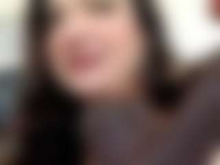 Live cam show with Iwazsoaking - Thickthighs on Milfs Live