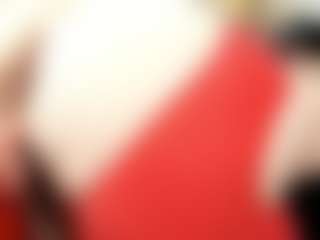 Iwazsoaking MILF webcam performer live streaming