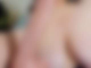 Iwazsoaking's Live Sex Cam Show