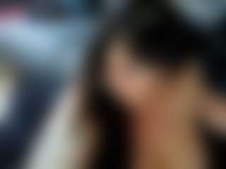 Live cam show with Iwazsoaking - Belly on SquirtSoMuch