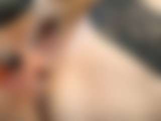 Iwazsoaking's Live Sex Cam Show