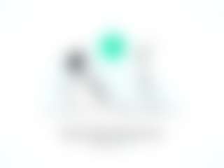 Show Live Sex Cam Iwazsoaking