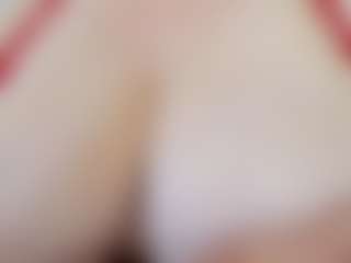 Iwazsoaking's Live Sex Cam Show