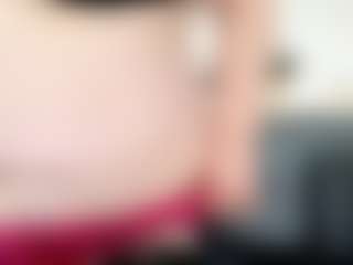 Iwazsoaking's Live Sex Cam Show