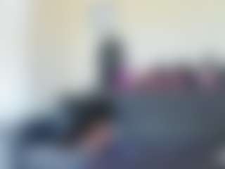 Live cam show with Iwazsoaking - Senior on Gym Cam Girls