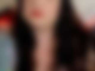 Live cam show with Iwazsoaking - Belly on SinfulBabes