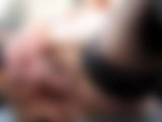 Live cam show with Iwazsoaking - Belly on https://playwithruby.com