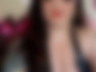 Live cam show with Iwazsoaking - Belly on Milfs Live