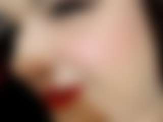 Live cam show with Iwazsoaking - Belly on googirlz