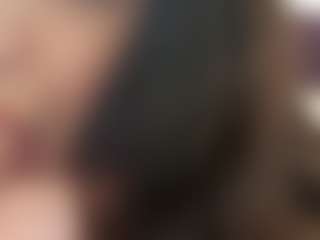 Live cam show with Iwazsoaking - Joi on sexylive.show
