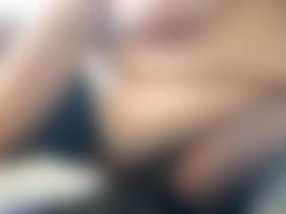 Live cam show with Iwazsoaking - Mature on sexytreat.net