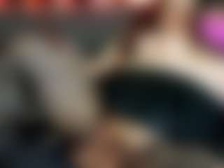 Live cam show with Iwazsoaking - Role Play Granny on Chatstar