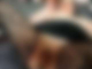 Iwazsoaking's Live Sex Cam Show