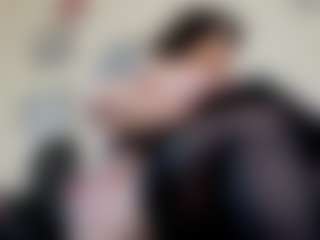 Iwazsoaking's Live Sex Cam Show