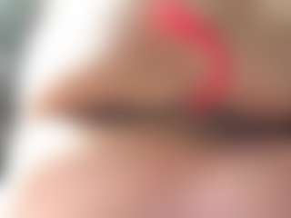 Live cam show with Iwazsoaking - Senior on camwithhim.com