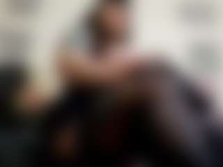 Live cam show with Iwazsoaking - Senior on intimatelivegirls.com