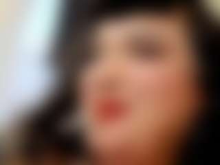 Live cam show with Iwazsoaking - Belly on SmokeAndPoke
